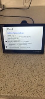 0DEEA042-DDD5-471A-9902-DBCBD9D73393.jpeg