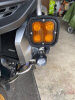 IMG_3666.jpeg