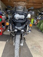 IMG_3664.jpeg
