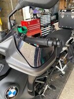 IMG_3668.jpeg