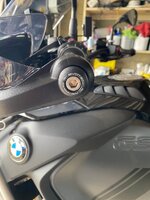IMG_3669.jpeg