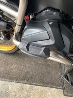 IMG_3670.jpeg