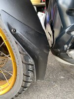 IMG_3672.jpeg