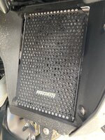 IMG_3674.jpeg