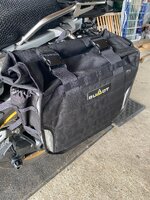 IMG_3676.jpeg