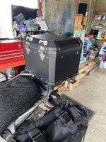 IMG_3677.jpeg