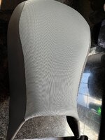 IMG_1474.jpeg