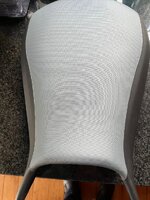 IMG_1475.jpeg