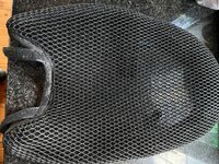 IMG_1480.jpeg