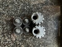 IMG_1477.jpeg