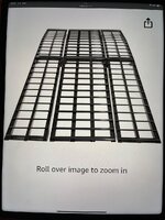 IMG_2274.jpeg