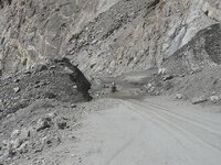 near_gilgit.jpg