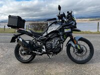 IMG_7100.jpeg