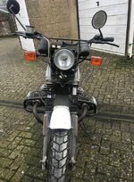 IMG_0777.jpeg