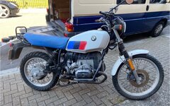 IMG_0784.jpeg