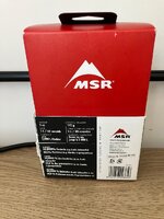 IMG_3396.jpeg