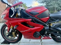 IMG_2997.jpeg