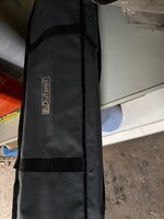 IMG_2671.jpeg