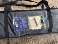 IMG_2673.jpeg