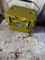 IMG_2663.jpeg
