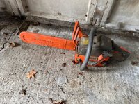 IMG_2660.jpeg