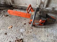 IMG_2661.jpeg