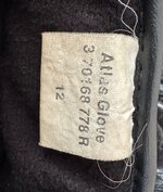 IMG_3547.jpeg