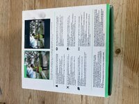 IMG_3399.jpeg