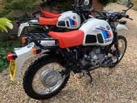 IMG_3255.jpeg