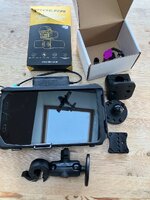 IMG_3401.jpeg