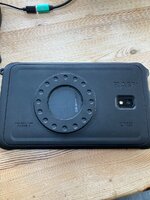 IMG_3402.jpeg