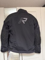 IMG_1162.jpeg