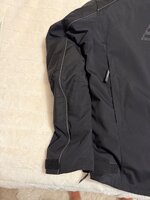 IMG_1160.jpeg
