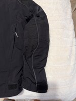 IMG_1159.jpeg