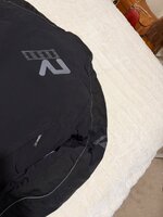 IMG_1158.jpeg