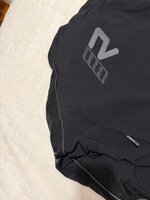 IMG_1157.jpeg