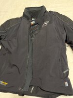 IMG_1152.jpeg