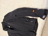 IMG_1153.jpeg