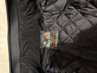 IMG_1154.jpeg