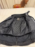 IMG_1155.jpeg