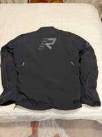 IMG_1156.jpeg