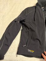 IMG_1151.jpeg