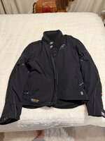 IMG_1149.jpeg