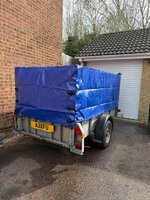 IMG_0392.jpeg