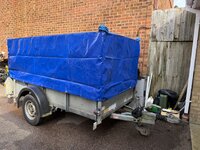 IMG_0391.jpeg