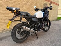 IMG_0425.jpeg