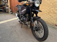 IMG_0426.jpeg