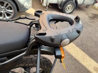 IMG_0430.jpeg