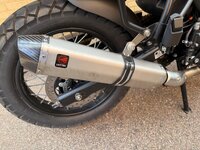 IMG_0431.jpeg