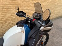 IMG_0434.jpeg